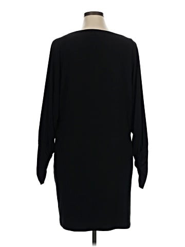 Lauren by Ralph Lauren Casual Dress (view 2)