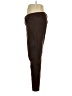 Democracy Brown Jeggings Size 16 - photo 5