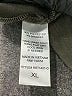 Charlotte Russe Green Sleeveless Blouse Size XL - photo 8