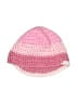 Unbranded Pink Beanie One size - photo 1
