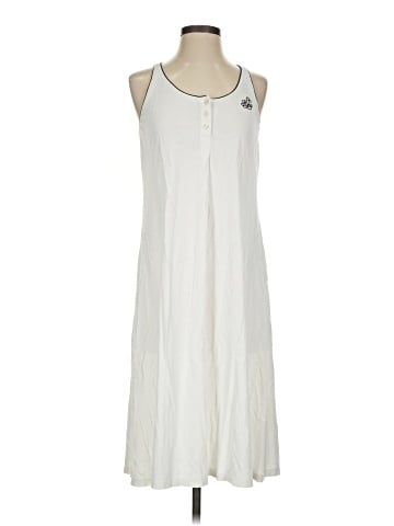 Lauren by Ralph Lauren Casual Dress (view 1)