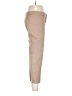 Banana Republic Tan Khakis Size 6 - photo 4