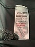 Gymshark Black Athletic Shorts Size S - photo 3