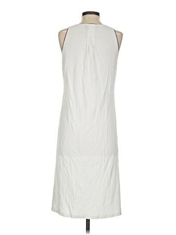 Lauren by Ralph Lauren Casual Dress (view 2)