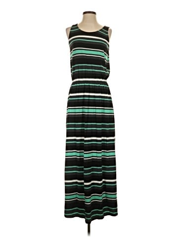 Merona Casual Dress (view 1)