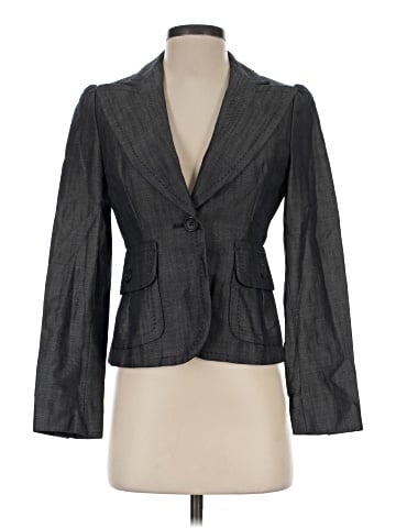 Banana Republic Blazer (view 1)