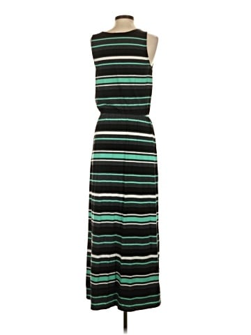 Merona Casual Dress (view 2)