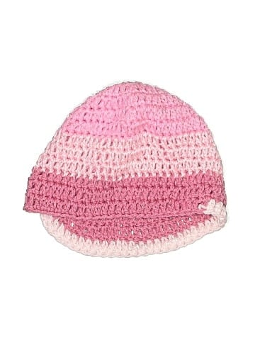 Unbranded Beanie (view 2)