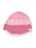 Unbranded Pink Beanie One size - photo 2