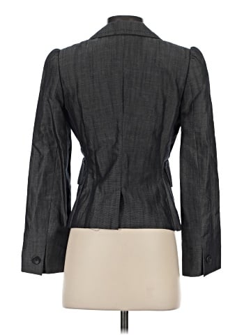 Banana Republic Blazer (view 2)
