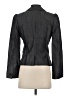 Banana Republic Gray Blazer Size 0 - photo 2