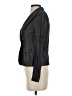 Banana Republic Gray Blazer Size 0 - photo 5