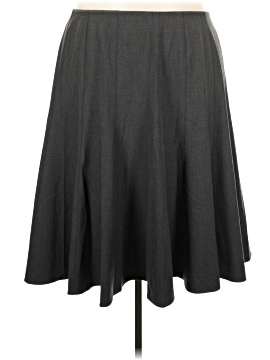 Michael Michael Kors Casual Skirt