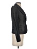 Banana Republic Gray Blazer Size 0 - photo 4