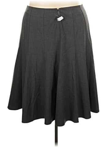 MICHAEL Michael Kors Casual Skirt (view 2)