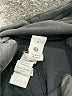 Lululemon Athletica Solid Black Active Pants Size 4 - photo 7