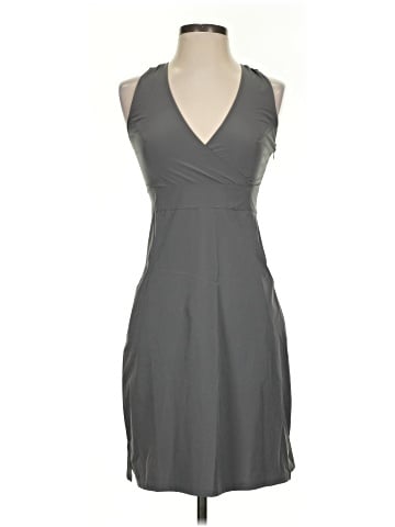 Lola Cocktail Dress (view 1)