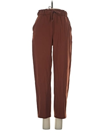 Lululemon Athletica Casual Pants (view 1)