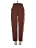 Lululemon Athletica Brown Casual Pants Size 24 waist (estimated) - photo 1