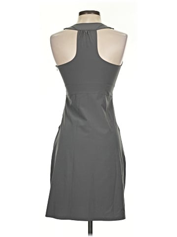 Lola Cocktail Dress (view 2)