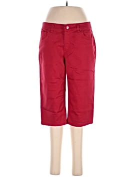 Christopher & Banks Casual Pants