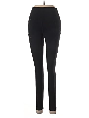 Tuff Athletics Active Pants (view 1)