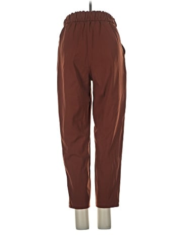 Lululemon Athletica Casual Pants (view 2)