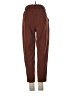 Lululemon Athletica Brown Casual Pants Size 24 waist (estimated) - photo 2