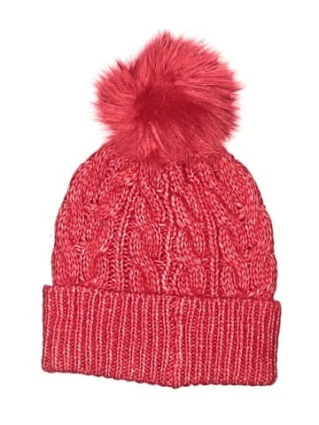 Ann Taylor LOFT Beanie (view 1)