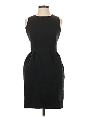 Kate Spade New York Cocktail Dress (view 1)