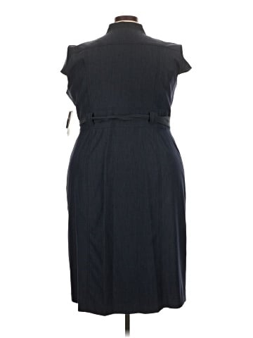 Sandra Darren Casual Dress (view 2)