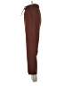 Lululemon Athletica Brown Casual Pants Size 24 waist (estimated) - photo 5