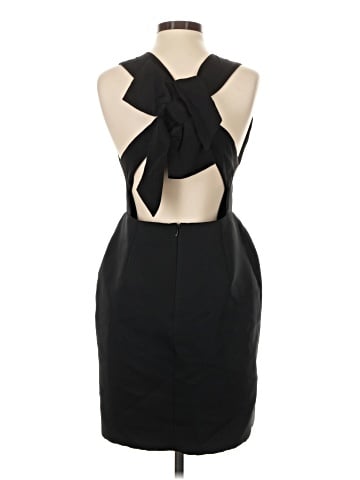 Kate Spade New York Cocktail Dress (view 2)