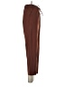 Lululemon Athletica Brown Casual Pants Size 24 waist (estimated) - photo 4