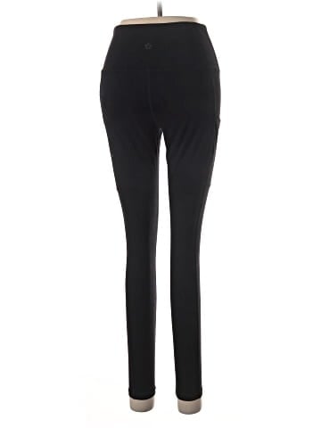 Tuff Athletics Active Pants (view 2)