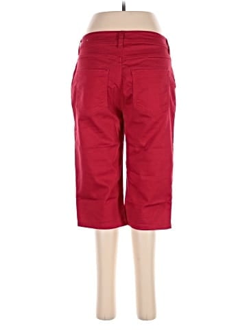 Christopher & Banks Casual Pants (view 2)