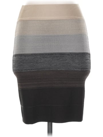 Bebe Casual Skirt (view 1)