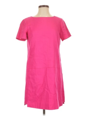 Tahari by ASL Casual Dress (view 1)