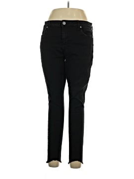 Kut From The Kloth Jeans