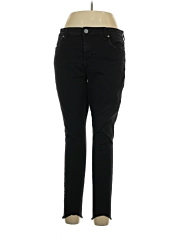 Kut from the Kloth Jeans (view 1)