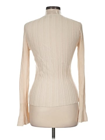 Theory Long Sleeve Top (view 2)
