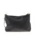 Coach 100% Leather Black Leather Satchel One size - photo 3
