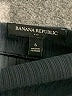 Banana Republic Factory Store Black Pullover Sweater Size S - photo 7