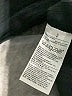 Banana Republic Factory Store Black Pullover Sweater Size S - photo 8