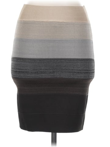Bebe Casual Skirt (view 2)