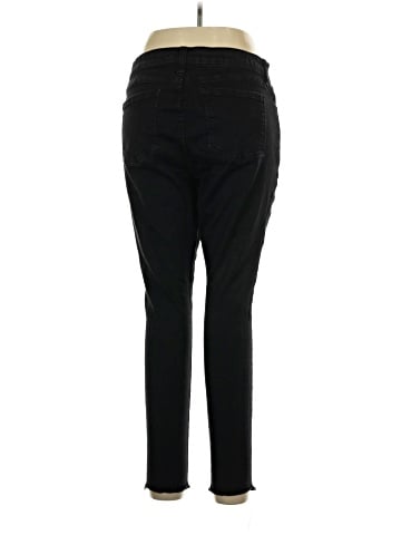Kut from the Kloth Jeans (view 2)