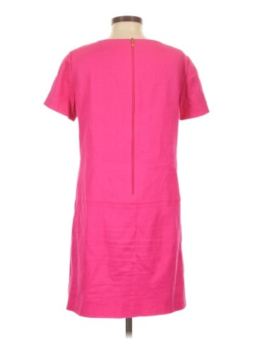 Tahari by ASL Casual Dress (view 2)