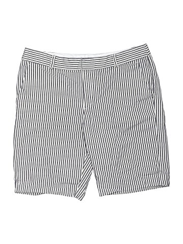 Banana Republic Factory Store Shorts (view 1)