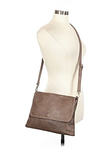 Assorted Brands Crossbody Bag (view 2)
