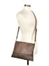 Assorted Brands Brown Crossbody Bag One size - photo 2
